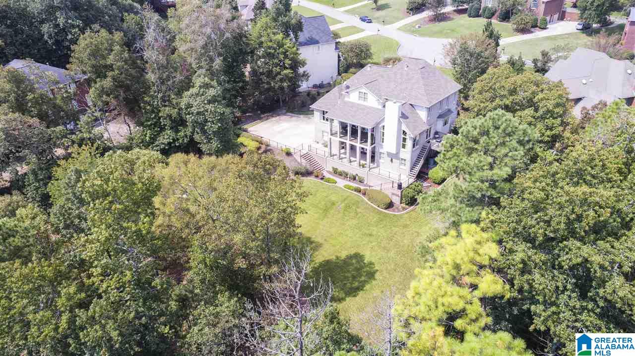 6105 Rushing Parc Lane Birmingham, AL 35244 - Photo 44 of 47 Gallery Image 44