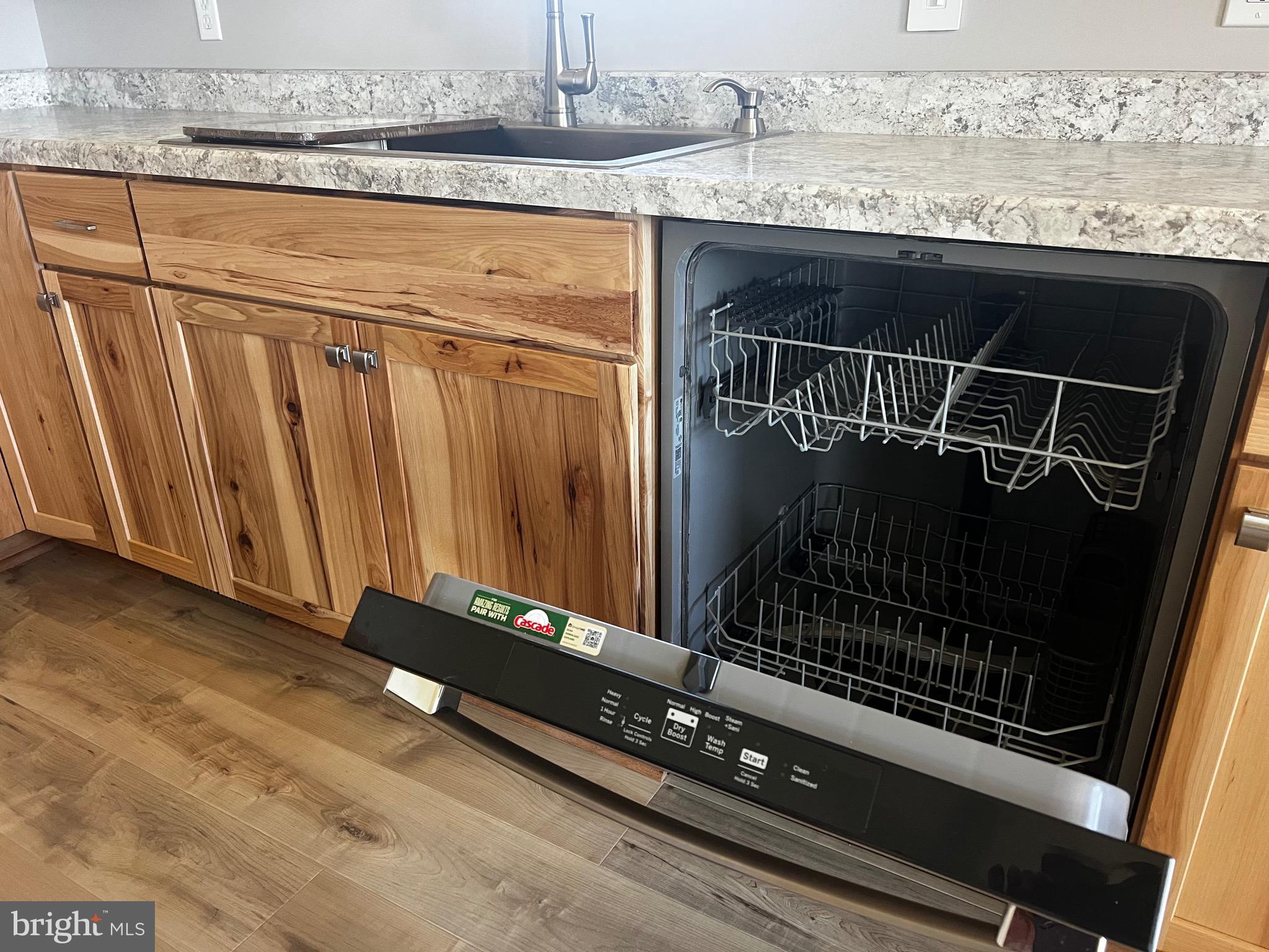 2066 Co Rte 259/3 Mathias, WV 26812 - Photo 38 of 111 Gallery Image 38