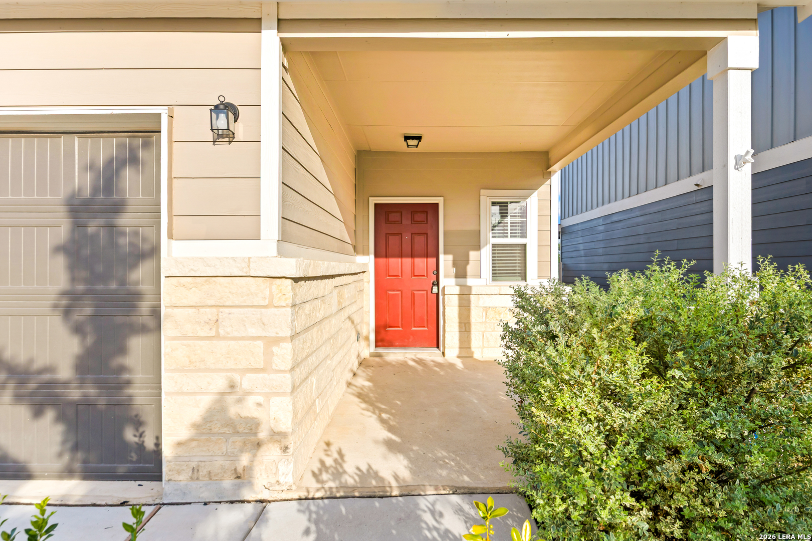 11244 Long Rider San Antonio, TX 78254 - Photo 2 of 26 Gallery Image 2