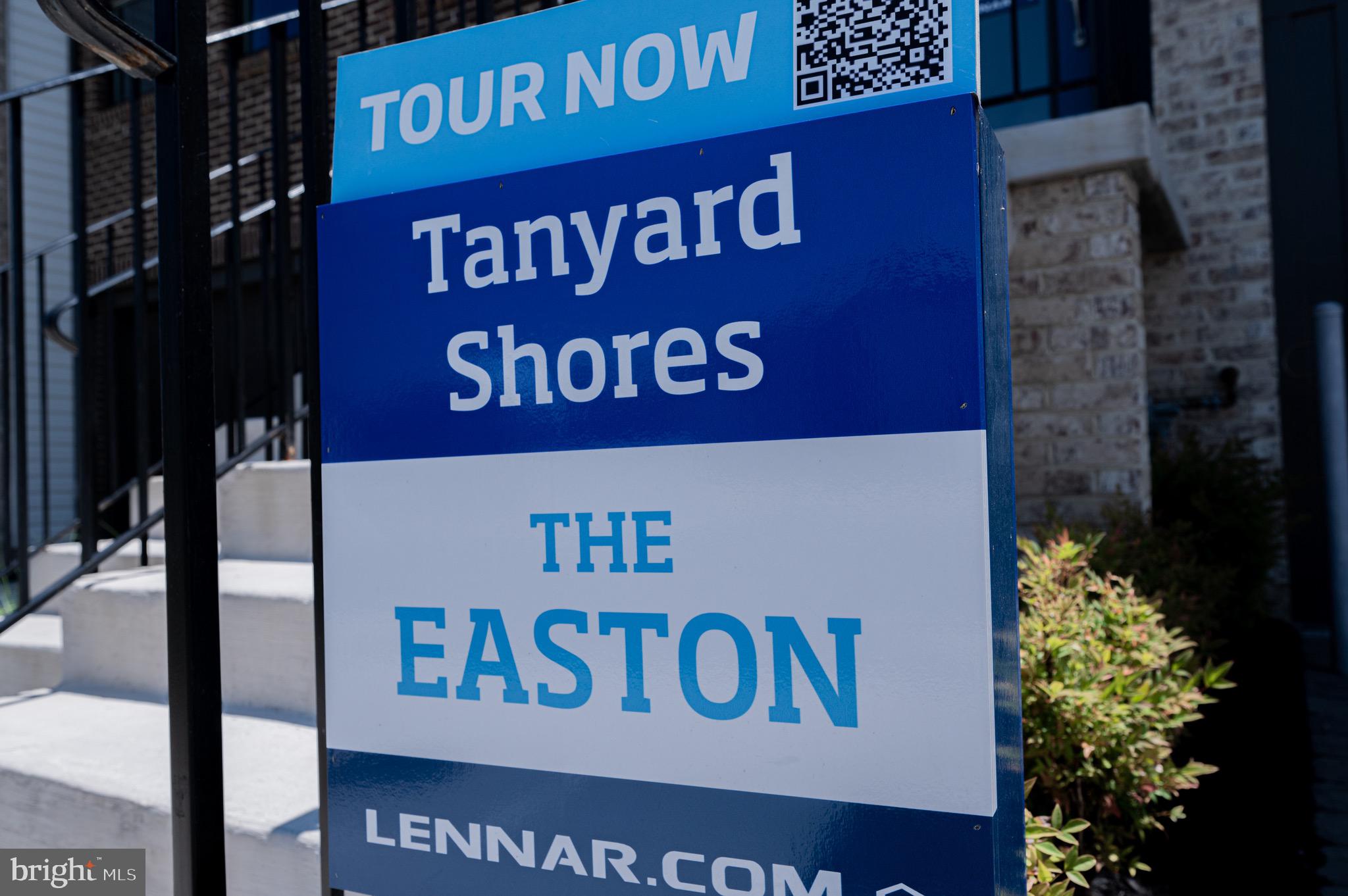 7209 Paper Way Glen Burnie, MD 21060 - Photo 40 of 40 a sign broad