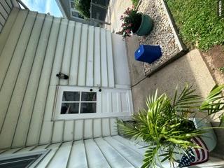 413 Morse Avenue, Unit WHOLE HOUSE Ridgefield, NJ 07657 - Photo 13 of 21