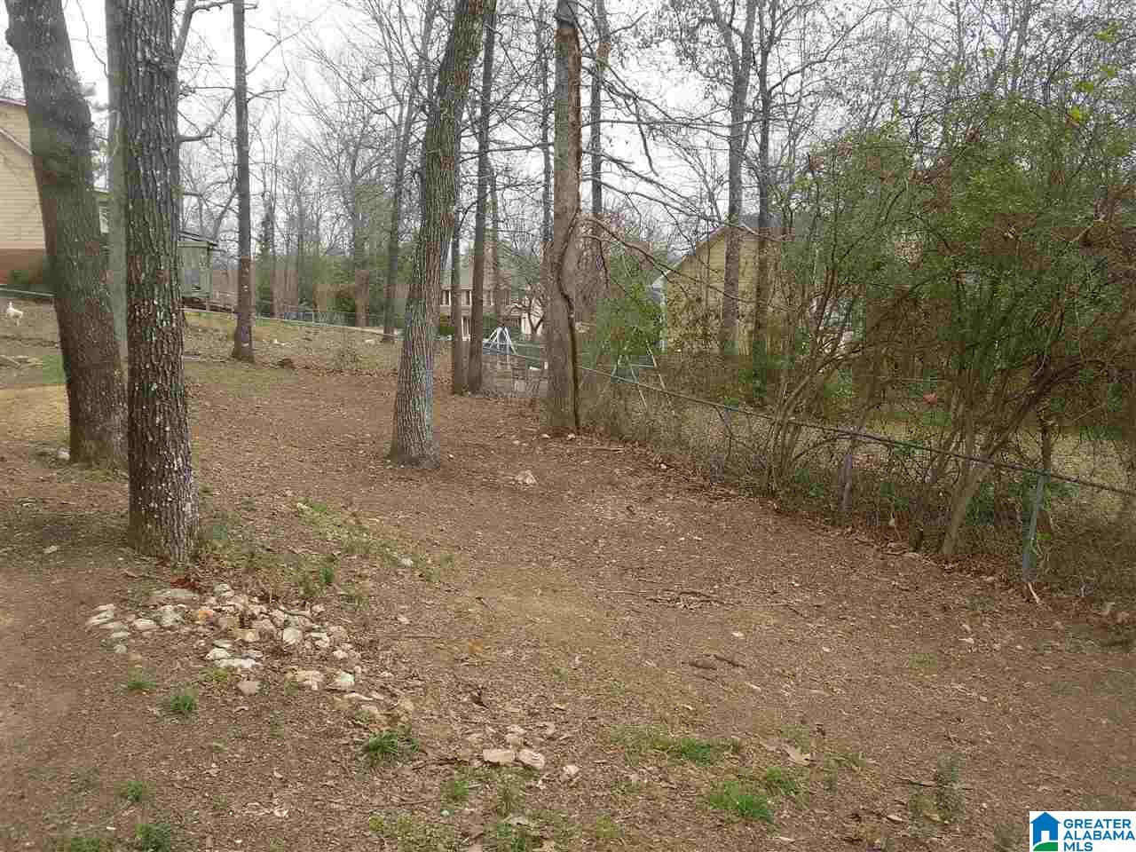 1518 Sequoia Trail Alabaster, AL 35007 - Photo 29 of 39