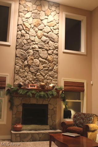 13075 Ravenna Road Chardon, OH 44024 - Photo 23 of 23
