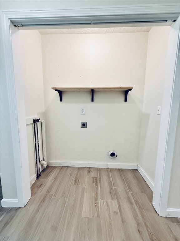 3 Scott Road Littleton, MA 01460 - Photo 30 of 34 Gallery Image 30