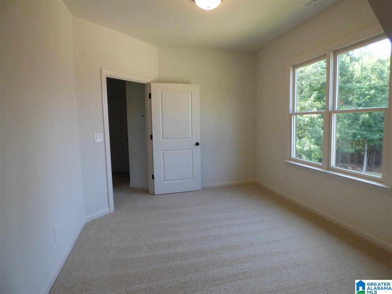1052 Regency Way Birmingham, AL 35242 - Photo 25 of 34