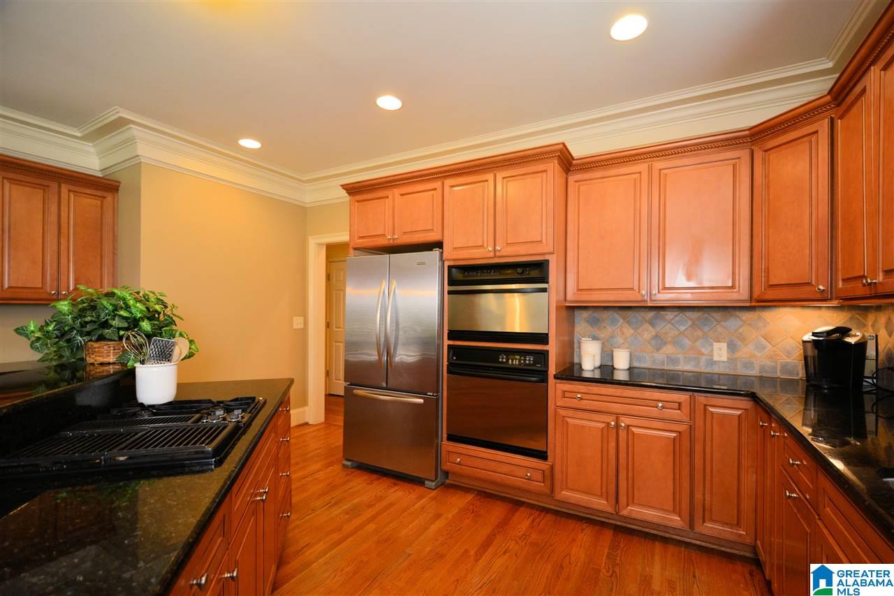 1142 Kingswood Road Birmingham, AL 35242 - Photo 13 of 39