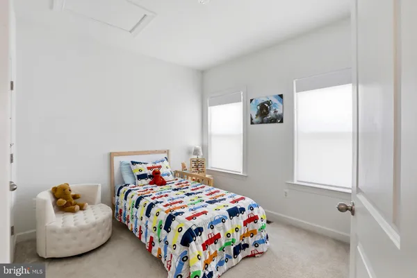 $999,000 | 4965 Longmire Way, Chantilly, VA 20151