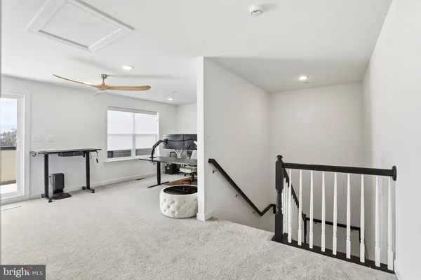 $999,000 | 4965 Longmire Way, Chantilly, VA 20151