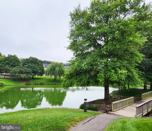 $999,000 | 4965 Longmire Way, Chantilly, VA 20151