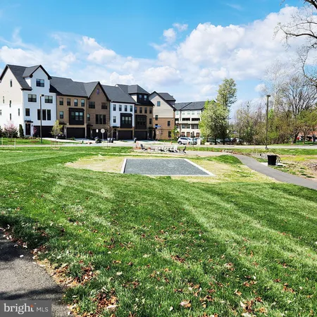 $999,000 | 4965 Longmire Way, Chantilly, VA 20151