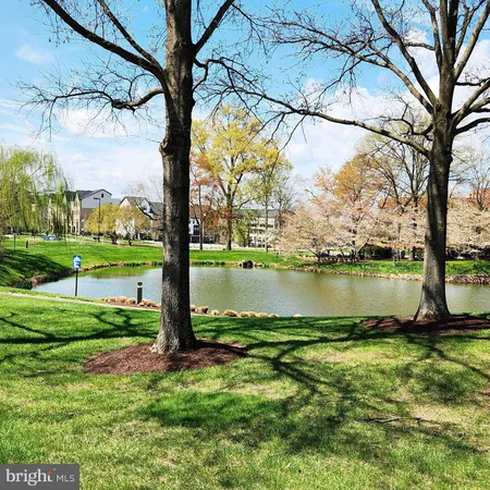 $999,000 | 4965 Longmire Way, Chantilly, VA 20151