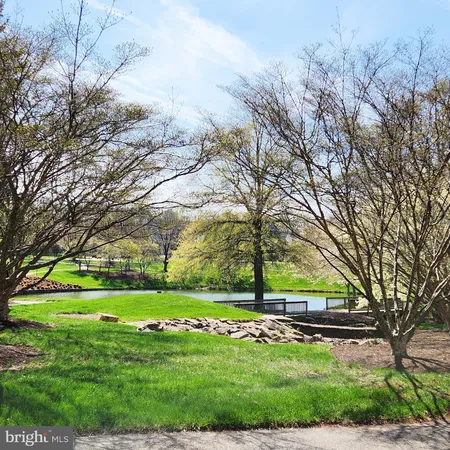 $999,000 | 4965 Longmire Way, Chantilly, VA 20151
