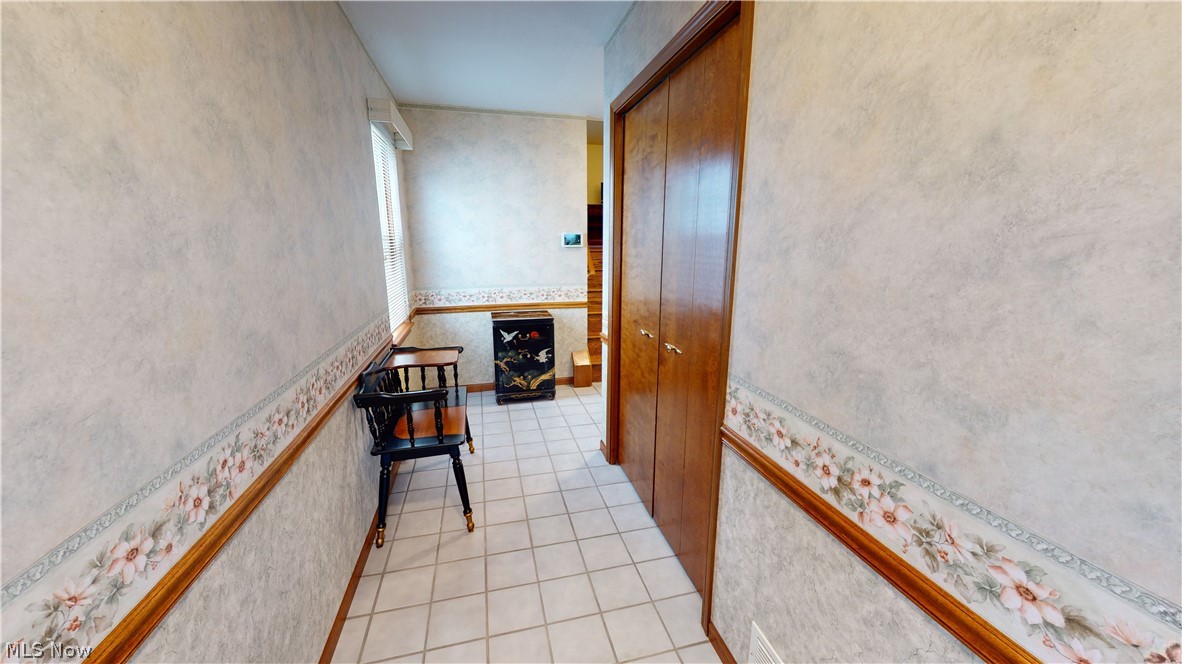 8439 Hendricks Road, Unit U01 Mentor, OH 44060 - Photo 2 of 26