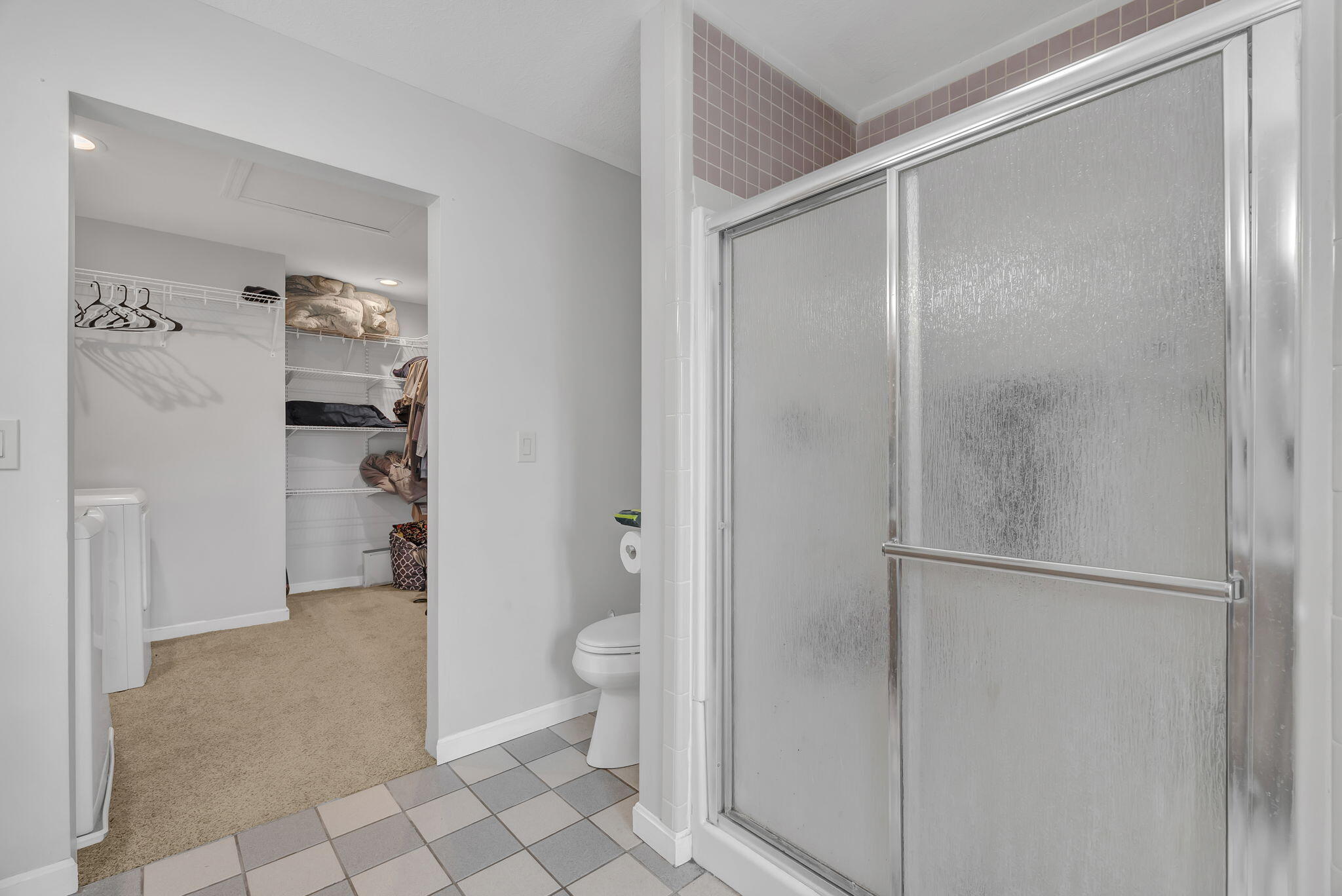 419 Hollis Road Hollis, ME 04042 - Photo 65 of 70 49-web-or-mls-419-hollis-rd