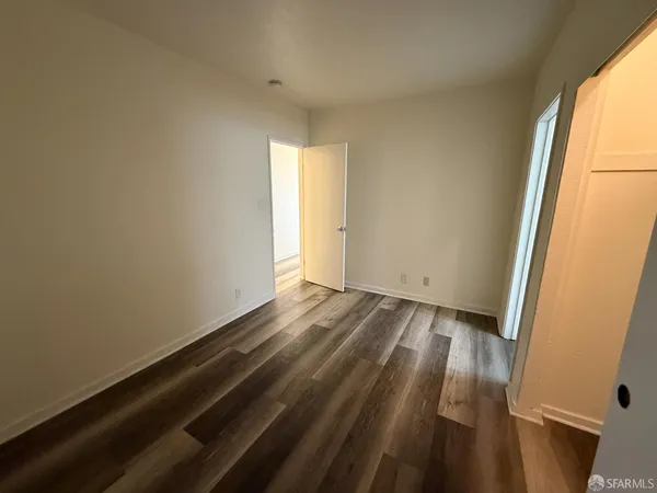 $3,500 | 407 Sanchez Street, Unit 2130, San Francisco, CA 94114