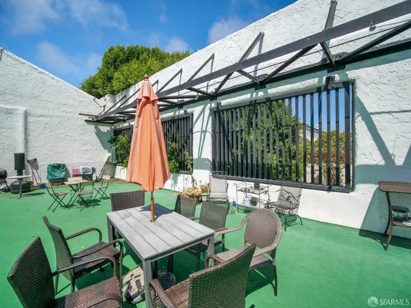 $3,500 | 407 Sanchez Street, Unit 2130, San Francisco, CA 94114