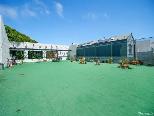 $3,500 | 407 Sanchez Street, Unit 2130, San Francisco, CA 94114