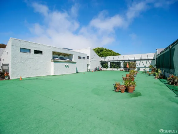 $3,500 | 407 Sanchez Street, Unit 2130, San Francisco, CA 94114