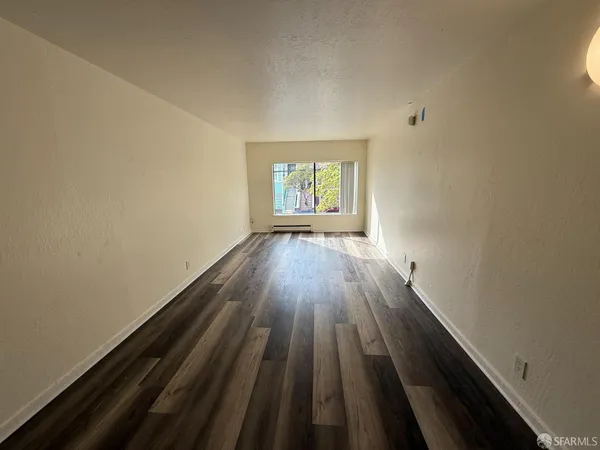 $3,500 | 407 Sanchez Street, Unit 2130, San Francisco, CA 94114