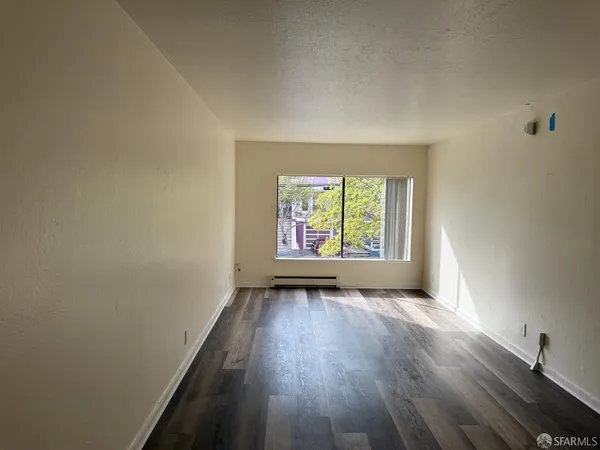 $3,500 | 407 Sanchez Street, Unit 2130, San Francisco, CA 94114