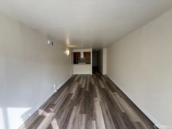 $3,500 | 407 Sanchez Street, Unit 2130, San Francisco, CA 94114
