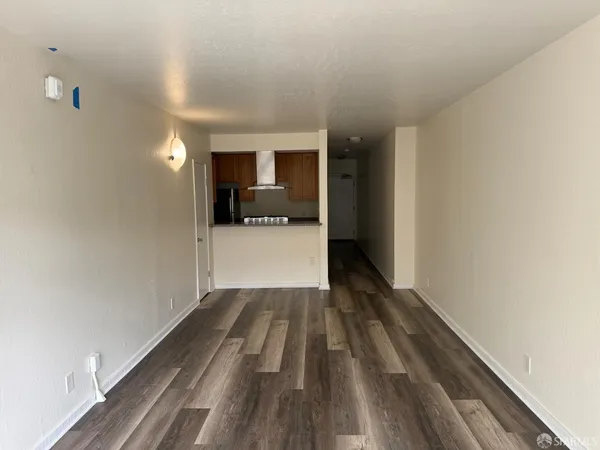 $3,500 | 407 Sanchez Street, Unit 2130, San Francisco, CA 94114