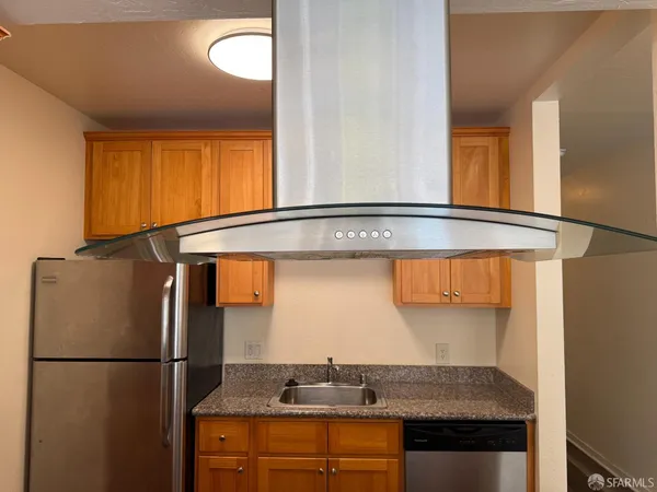 $3,500 | 407 Sanchez Street, Unit 2130, San Francisco, CA 94114