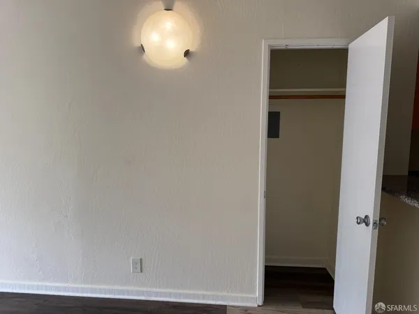 $3,500 | 407 Sanchez Street, Unit 2130, San Francisco, CA 94114