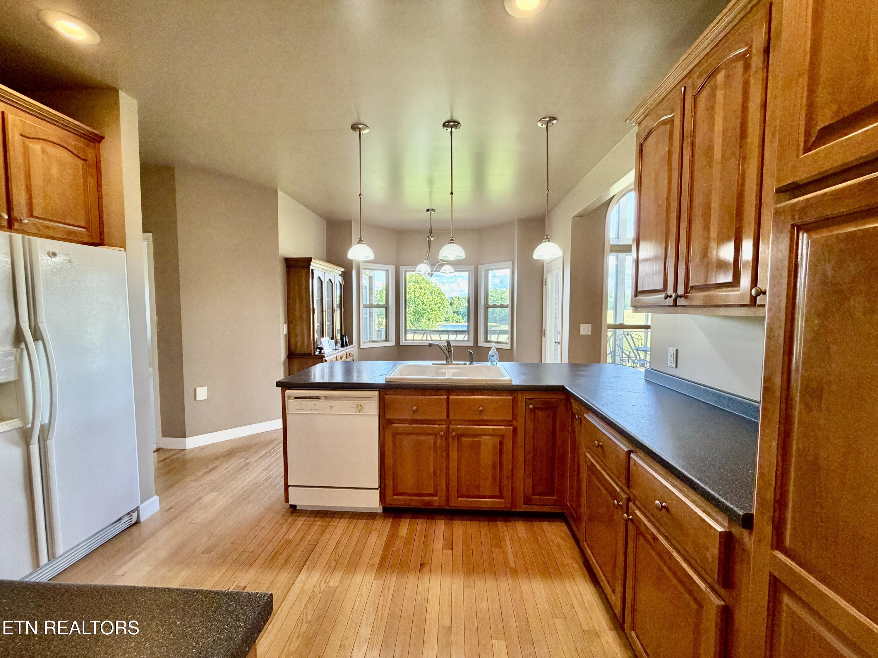 1770 Buffalo Road Oneida, TN 37841 - Photo 17 of 57 27