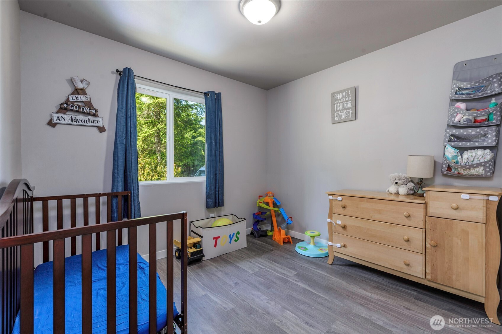 330 East Rd Of Tralee Shelton, WA 98584 - Photo 12 of 27