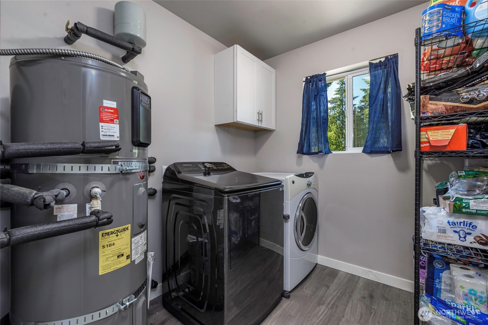 330 East Rd Of Tralee Shelton, WA 98584 - Photo 13 of 27