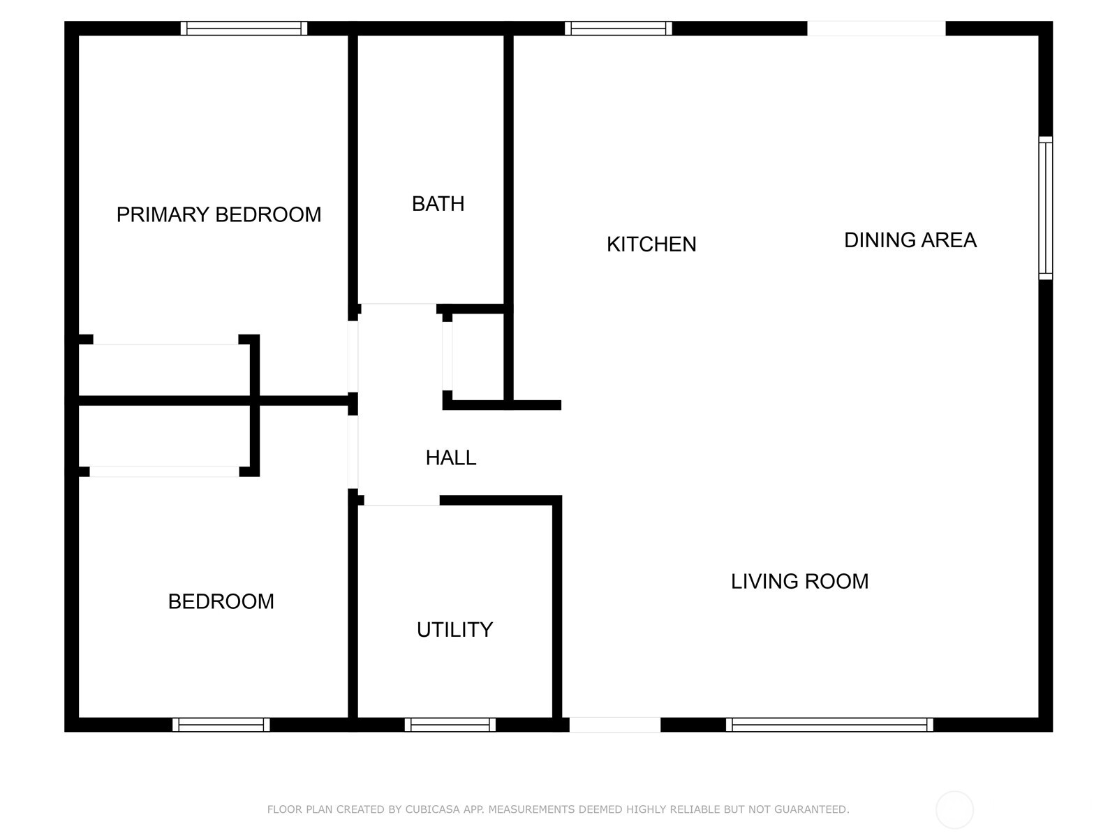 330 East Rd Of Tralee Shelton, WA 98584 - Photo 14 of 27