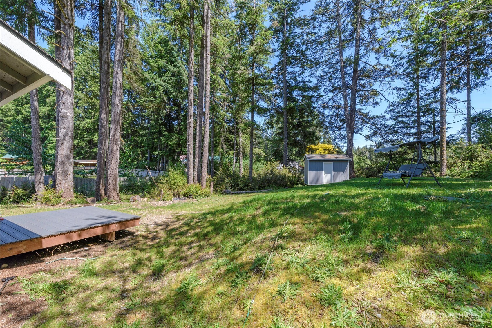 330 East Rd Of Tralee Shelton, WA 98584 - Photo 15 of 27