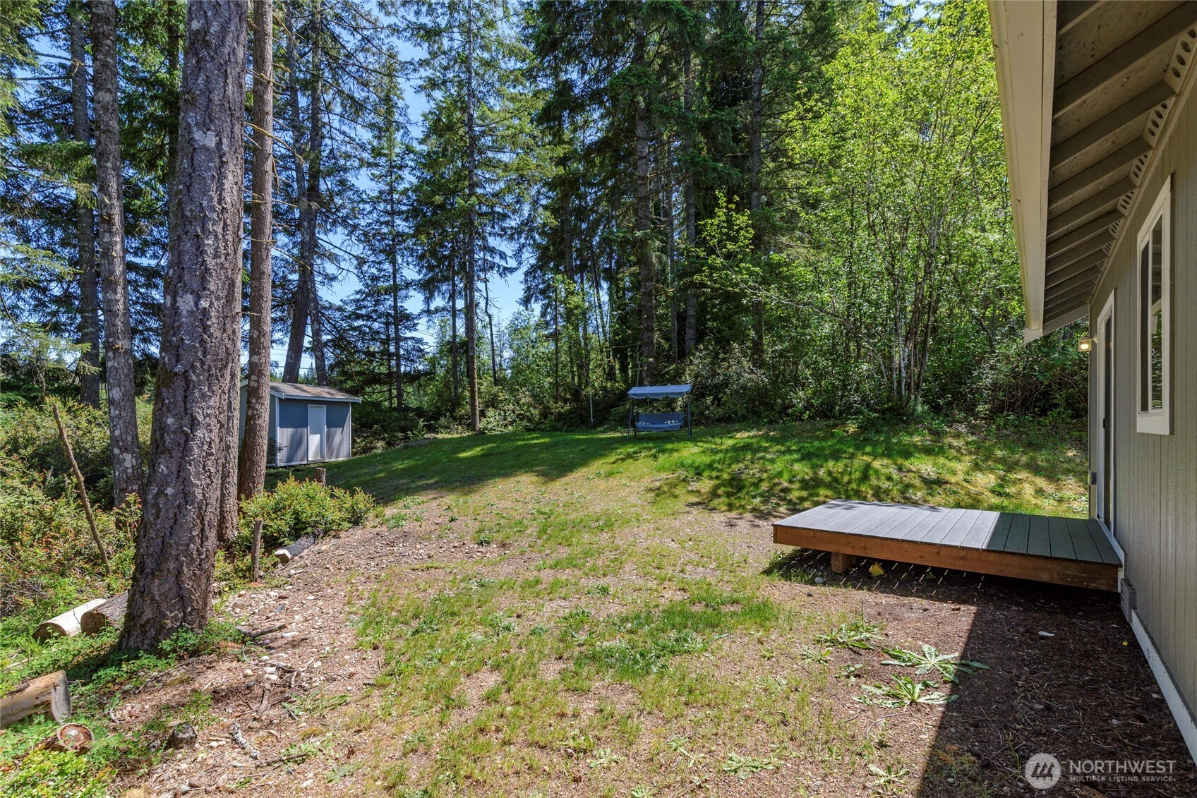 330 East Rd Of Tralee Shelton, WA 98584 - Photo 16 of 27