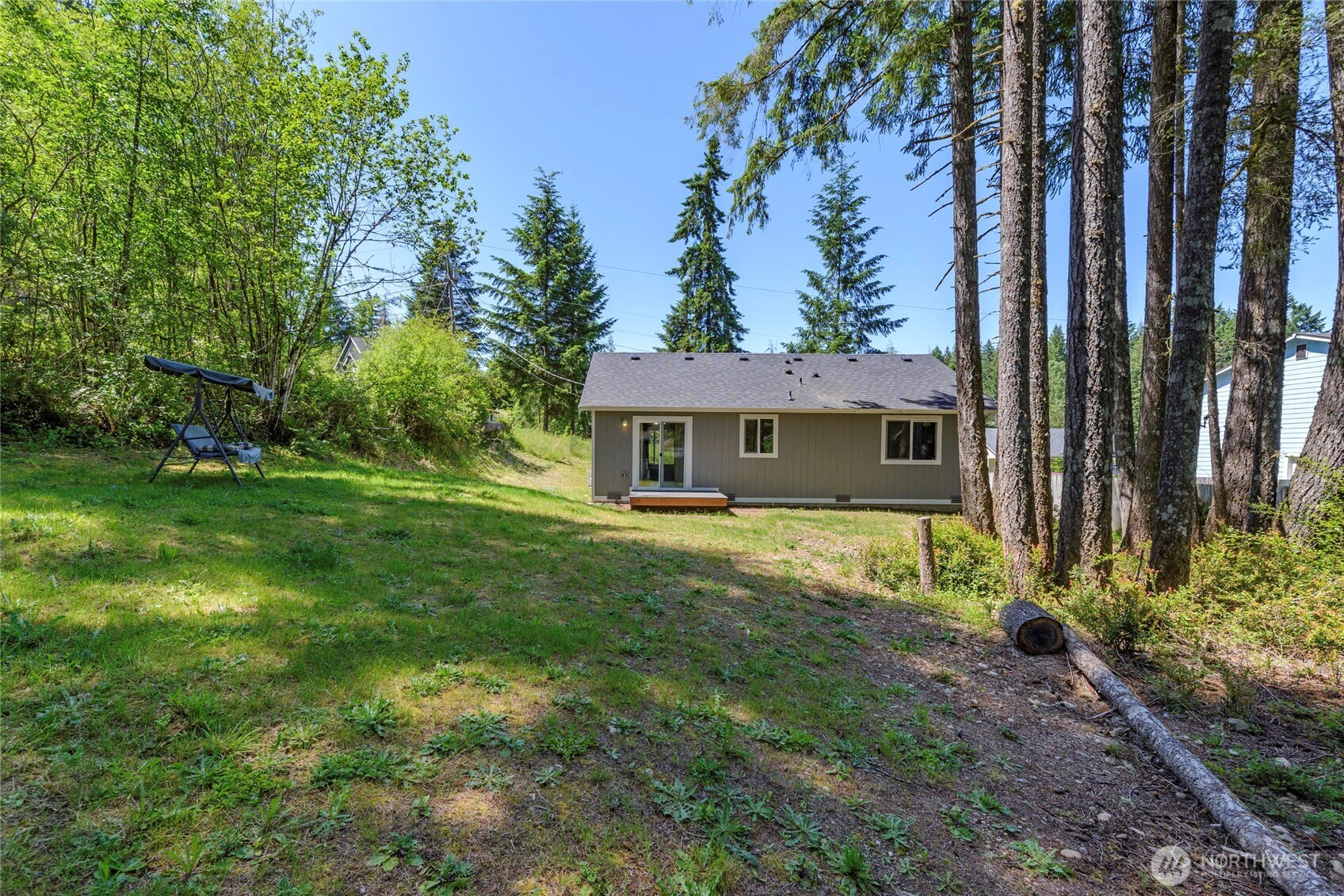 330 East Rd Of Tralee Shelton, WA 98584 - Photo 17 of 27