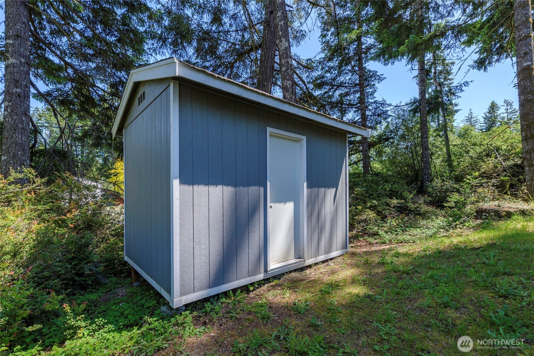 330 East Rd Of Tralee Shelton, WA 98584 - Photo 18 of 27