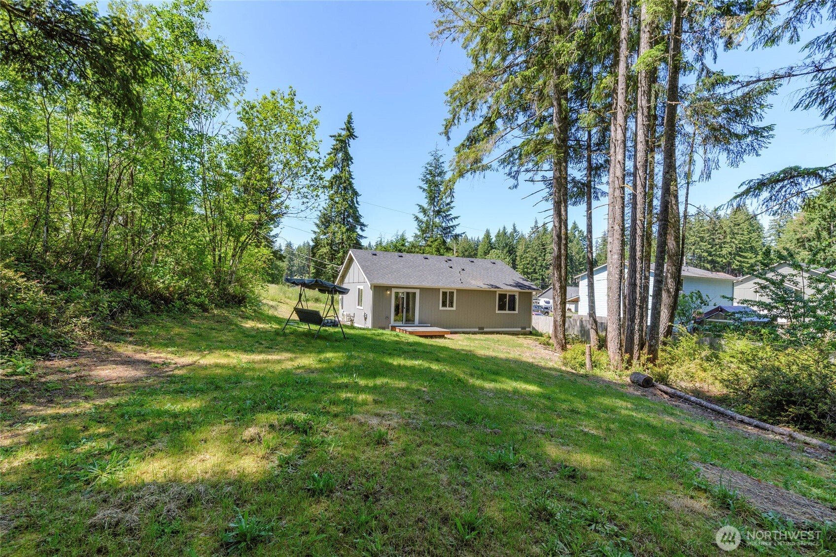 330 East Rd Of Tralee Shelton, WA 98584 - Photo 19 of 27