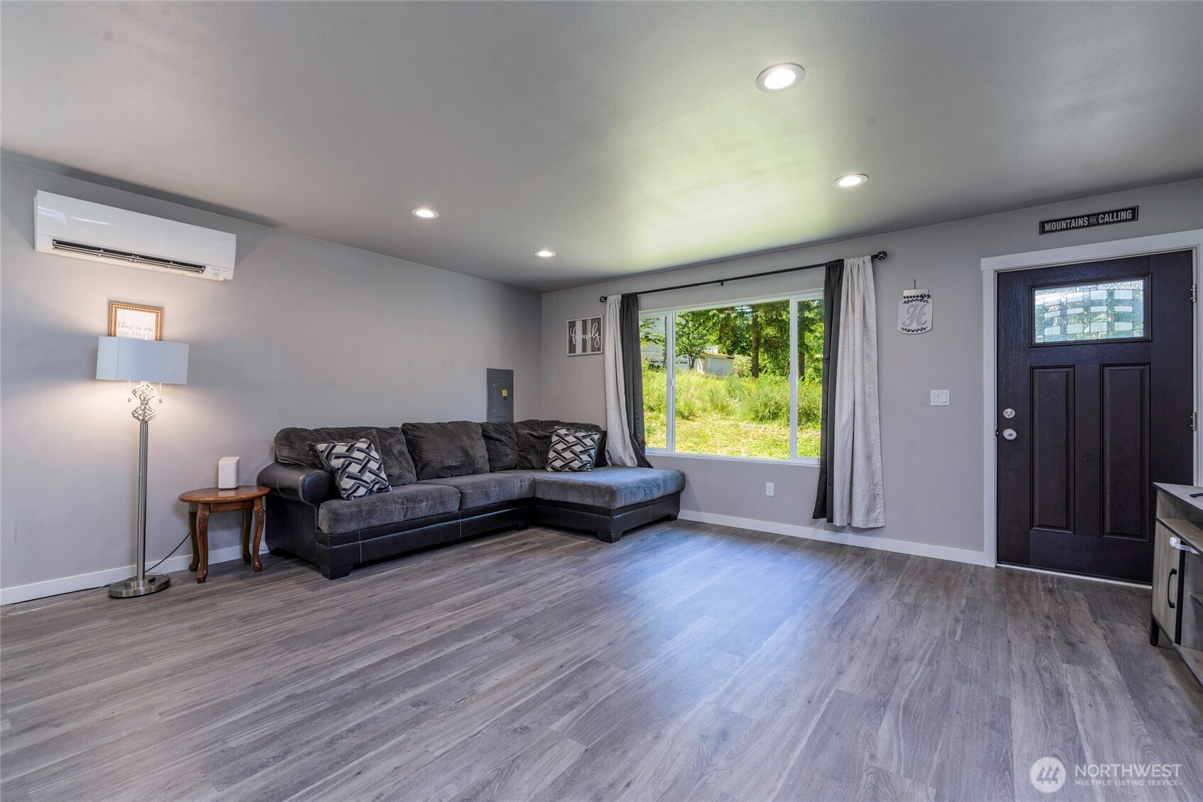 330 East Rd Of Tralee Shelton, WA 98584 - Photo 7 of 27