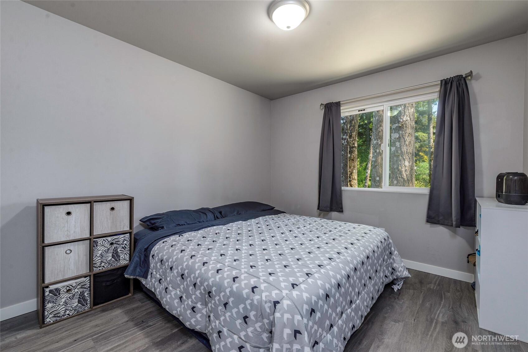 330 East Rd Of Tralee Shelton, WA 98584 - Photo 10 of 27