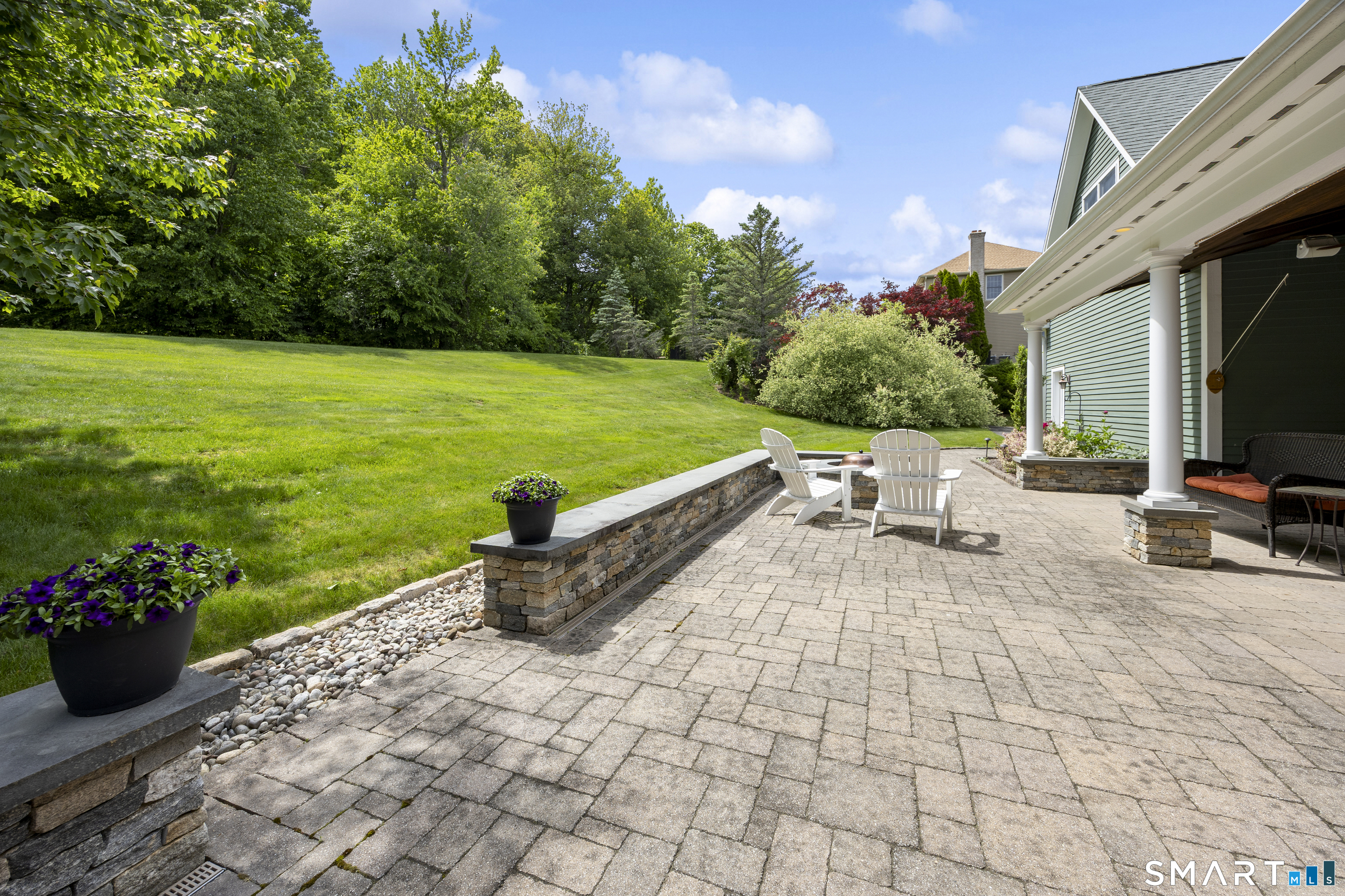 325 Westwood Road Bristol, CT 06010 - Photo 36 of 40