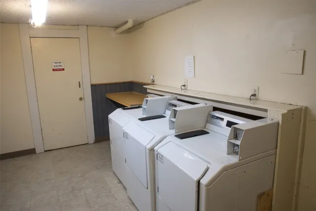 $799,000 | 1100 Ski Hill Road, Unit 36, Breckenridge, CO 80424