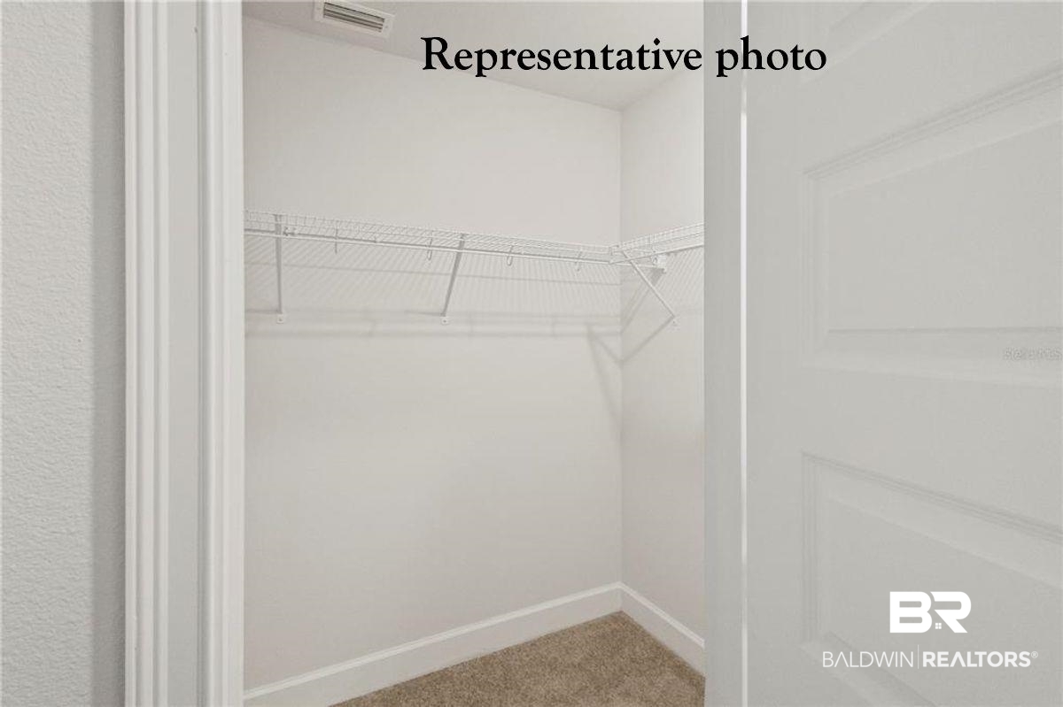27692 Pollard Road Daphne, AL 36526 - Photo 21 of 22 representative photo