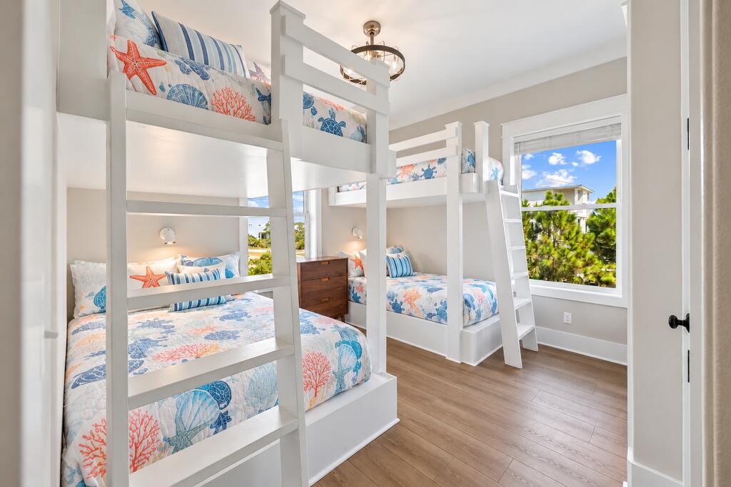 151 McCosh Mill Road Port St. Joe, FL 32456 - Photo 17 of 103 Gallery Image 17