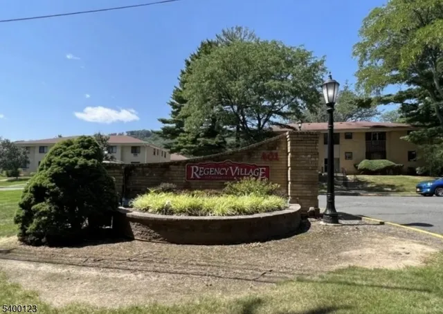 $1,400 | 401 Highway 22, Plainfield, NJ 07060