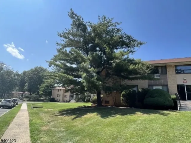 $1,400 | 401 Highway 22, Plainfield, NJ 07060