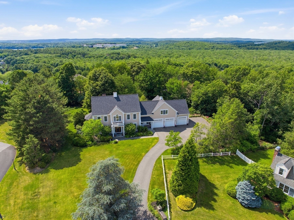 17 Jacob Amsden Road Westborough, MA 01581 - Photo 42 of 42