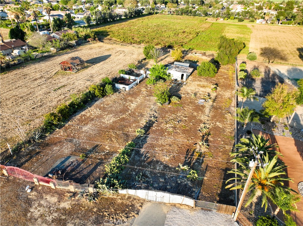 13775 Pablo Moreno Vly Ca  