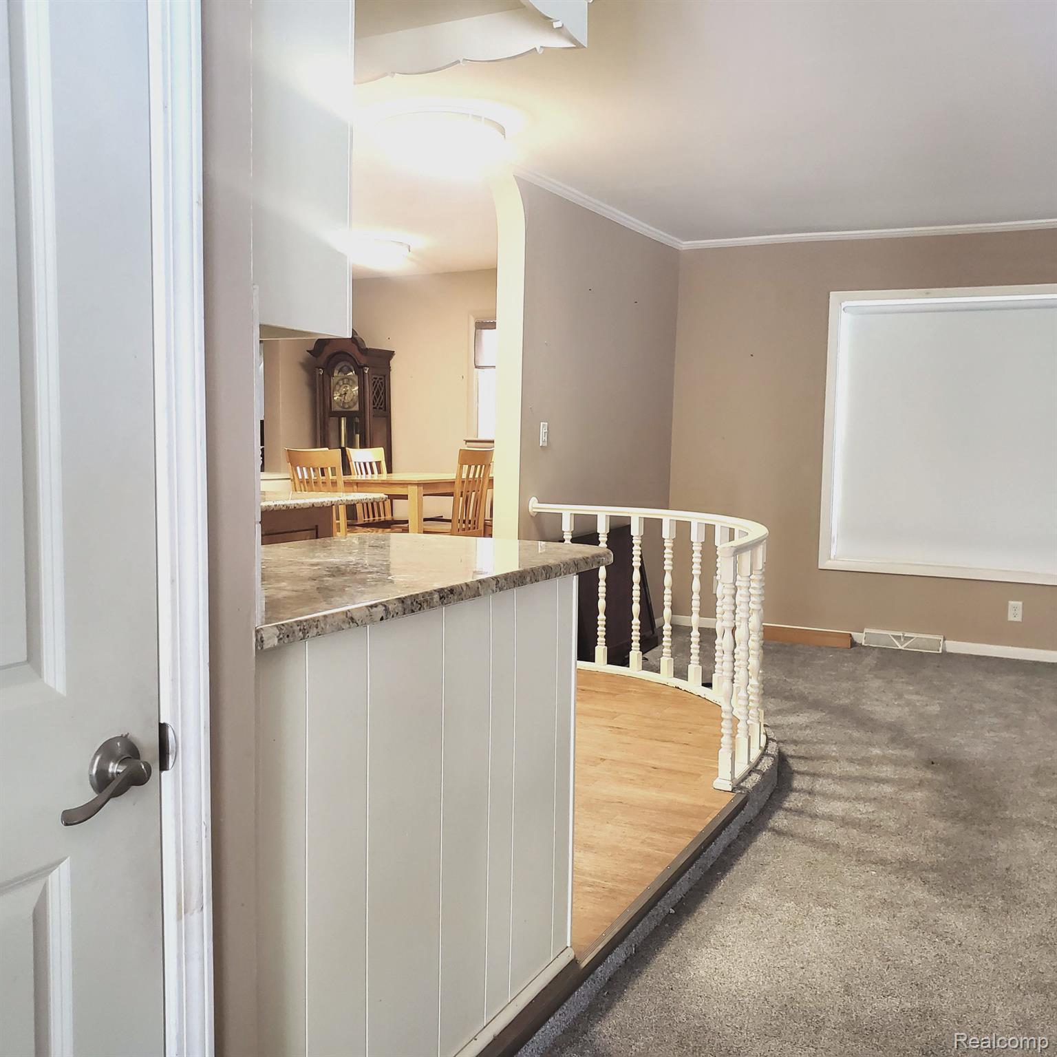 4153 Hackberry Road Bridgeport, MI 48722 - Photo 9 of 53 Gallery Image 9