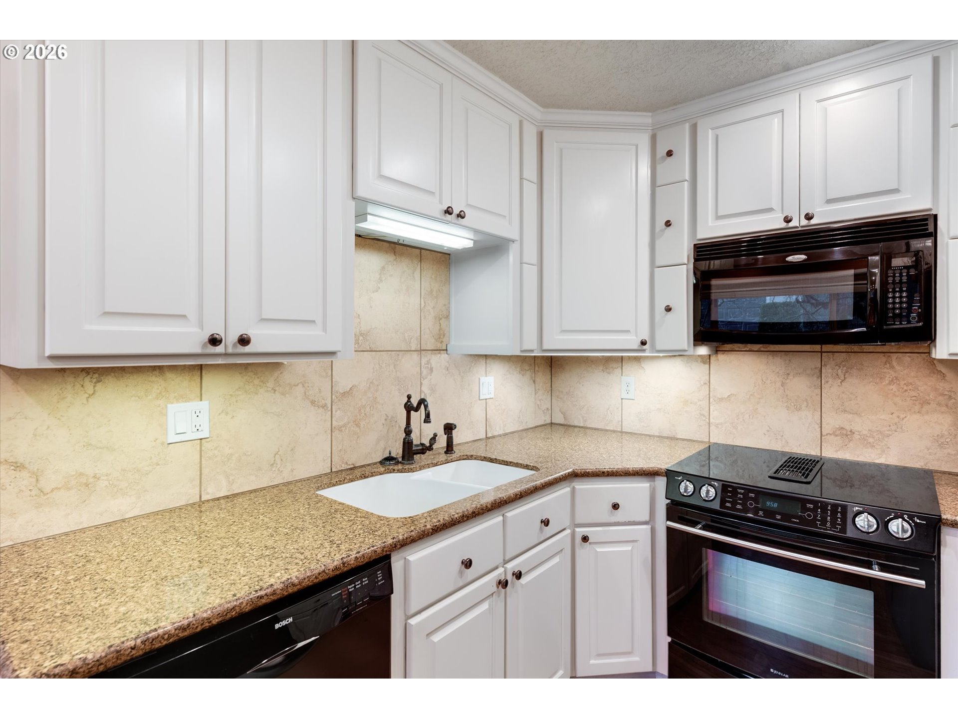 1310 River Road Longview, WA 98632 - Photo 12 of 45