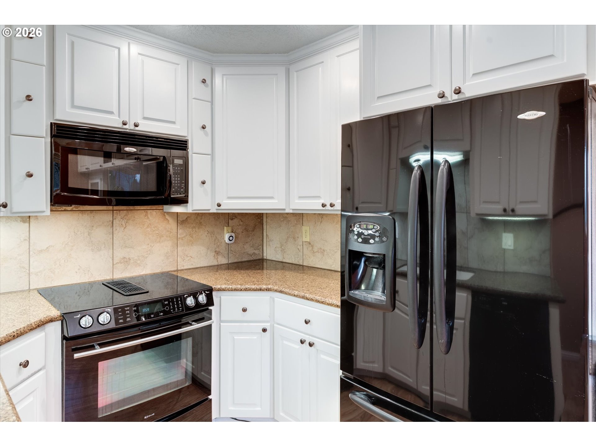 1310 River Road Longview, WA 98632 - Photo 13 of 45